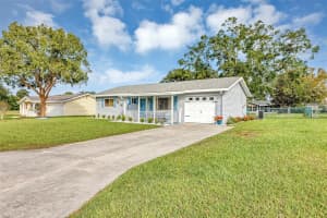 8185 107TH LANE, OCALA, FL 34481 Sold 12/03/24