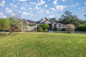 6251 8TH LANE, OCALA, FL 34472 Sold 01/31/25