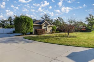 6251 8TH LANE, OCALA, FL 34472 Sold 01/31/25