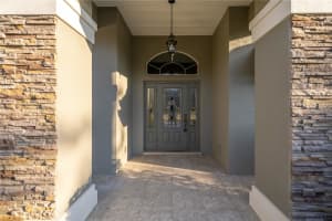 6251 8TH LANE, OCALA, FL 34472 Sold 01/31/25