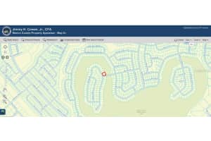 TBD SW 48TH CIRCLE, OCALA, FL 34473 Sold 12/27/24