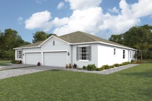 4743 Nw 39th Street Rd, OCALA