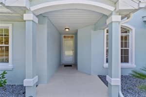 7348 115TH PLACE, OCALA, FL 34476 Sold 01/22/25
