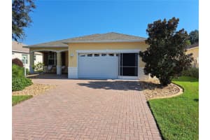 7789 SW 80TH PL. RD., OCALA, FL 34476 Sold 12/31/24