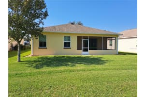 7789 SW 80TH PL. RD., OCALA, FL 34476 Sold 12/31/24