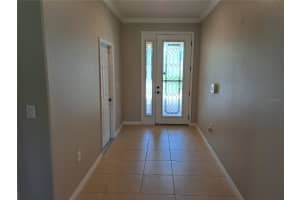 7789 SW 80TH PL. RD., OCALA, FL 34476 Sold 12/31/24