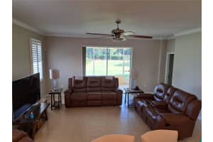7789 SW 80TH PL. RD., OCALA, FL 34476 Sold 12/31/24