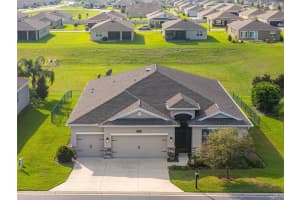 6094 88TH LOOP, OCALA, FL 34476 Sold 11/27/24