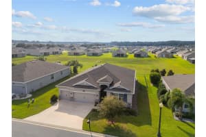 6094 88TH LOOP, OCALA, FL 34476 Sold 11/27/24