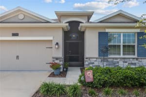 6094 88TH LOOP, OCALA, FL 34476 Sold 11/27/24