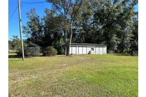 8650 106TH STREET, BRONSON, FL 32621 Sold 05/02/25