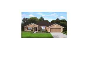 12162 FRANKWOOD ROAD, BROOKSVILLE, FL 34614 Sold 03/25/25