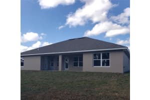 12162 FRANKWOOD ROAD, BROOKSVILLE, FL 34614 Sold 03/25/25