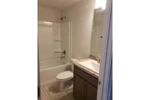 12162 FRANKWOOD ROAD, BROOKSVILLE, FL 34614 Sold 03/25/25