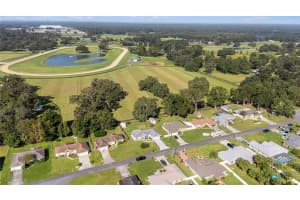 13116 3RD COURT, OCALA, FL 34473 Sold 12/02/24