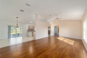 13116 3RD COURT, OCALA, FL 34473 Sold 12/02/24