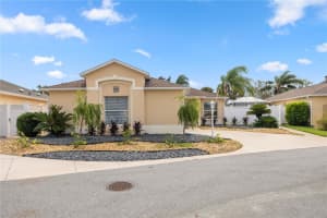 2029 BONHAM LANE, THE VILLAGES, FL 32162 Sold 12/27/24