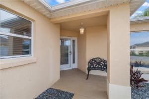 2029 BONHAM LANE, THE VILLAGES, FL 32162 Sold 12/27/24