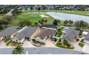 2029 BONHAM LANE, THE VILLAGES, FL 32162 Sold 12/27/24