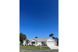 2491 50TH AVENUE, OCALA, FL 34482 Sold 12/03/24
