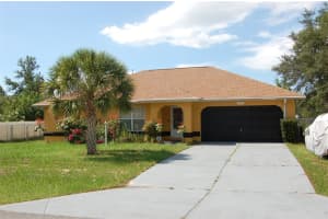 2585 Sw 146th St, OCALA