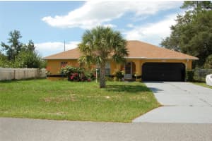 2585 146TH STREET, OCALA, FL 34473 - MLS#MFROM687737