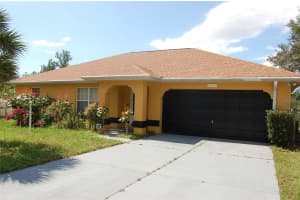 2585 146TH STREET, OCALA, FL 34473 - MLS#MFROM687737