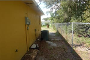 2585 146TH STREET, OCALA, FL 34473 - MLS#MFROM687737