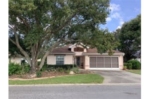 11985 176TH PLACE ROAD, SUMMERFIELD, FL 34491 Sold 01/15/25