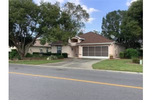 11985 176TH PLACE ROAD, SUMMERFIELD, FL 34491 Sold 01/15/25