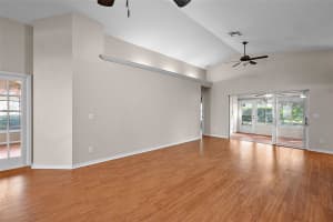 11985 176TH PLACE ROAD, SUMMERFIELD, FL 34491 Sold 01/15/25