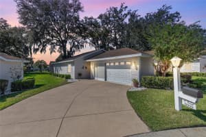 10000 175TH PLACE, SUMMERFIELD, FL 34491 Sold 11/29/24