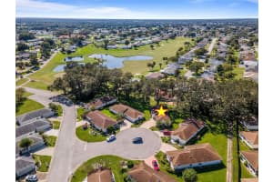 10000 175TH PLACE, SUMMERFIELD, FL 34491 Sold 11/29/24