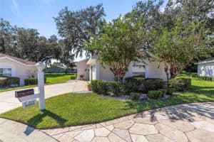 10000 175TH PLACE, SUMMERFIELD, FL 34491 Sold 11/29/24