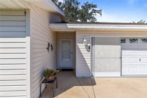 10000 175TH PLACE, SUMMERFIELD, FL 34491 Sold 11/29/24