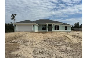16973 30TH AVE ROAD, OCALA, FL 34473 Sold 12/16/24