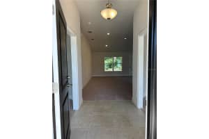 16973 30TH AVE ROAD, OCALA, FL 34473 Sold 12/16/24