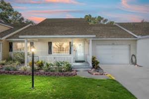 9256 82ND TERRACE, OCALA, FL 34481 Sold 11/22/24