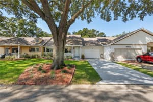 9256 82ND TERRACE, OCALA, FL 34481 Sold 11/22/24