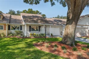 9256 82ND TERRACE, OCALA, FL 34481 Sold 11/22/24