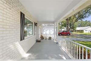 9256 82ND TERRACE, OCALA, FL 34481 Sold 11/22/24