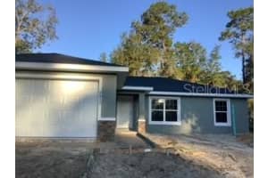 9812 196TH AVENUE ROAD, DUNNELLON, FL 34432 Sold 03/31/25