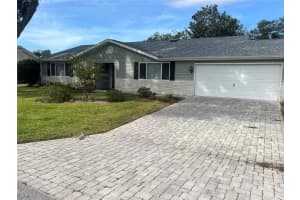 11570 88TH COURT, OCALA, FL 34481 Sold 11/15/24