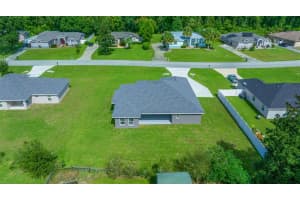7570 100TH STREET, OCALA, FL 34476 - MLS#MFROM687762