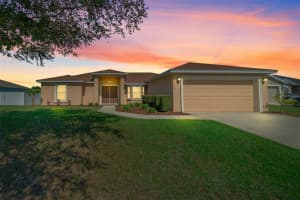 9895 54TH AVENUE, OCALA, FL 34476 Sold 11/25/24