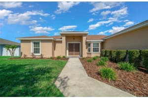 9895 54TH AVENUE, OCALA, FL 34476 Sold 11/25/24