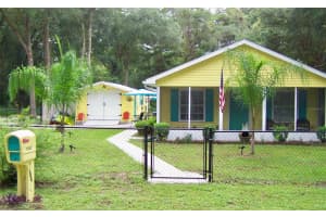 19382 SAINT LAWRENCE DRIVE, DUNNELLON, FL 34432 Sold 01/14/25