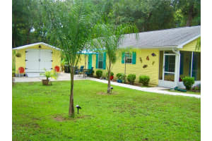 19382 SAINT LAWRENCE DRIVE, DUNNELLON, FL 34432 Sold 01/14/25