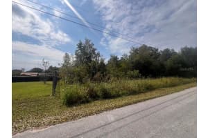 0 NW 2ND ST, OCALA, FL 34482 Sold 01/14/25
