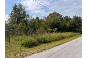 0 NW 2ND ST, OCALA, FL 34482 Sold 01/14/25